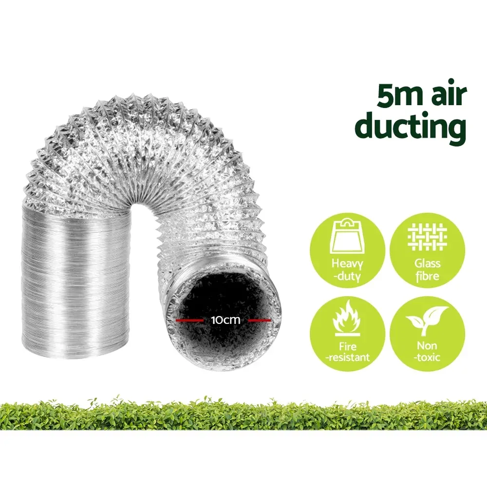 Grow Tent 1000W LED Grow Light Mylar Price