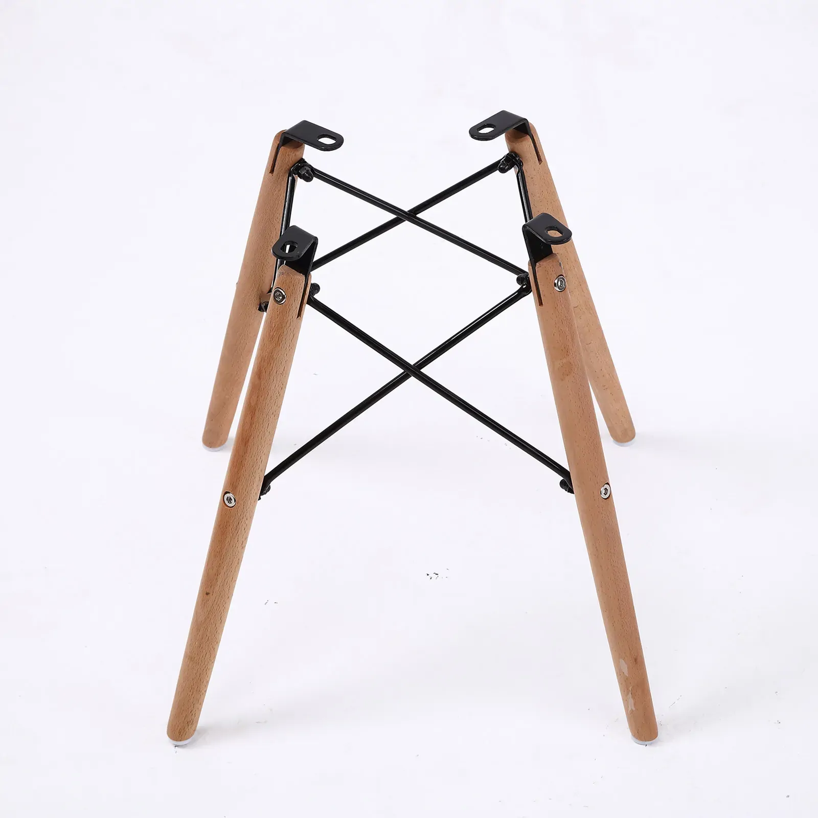 Retro Dining Cafe Chair DSW PP Price