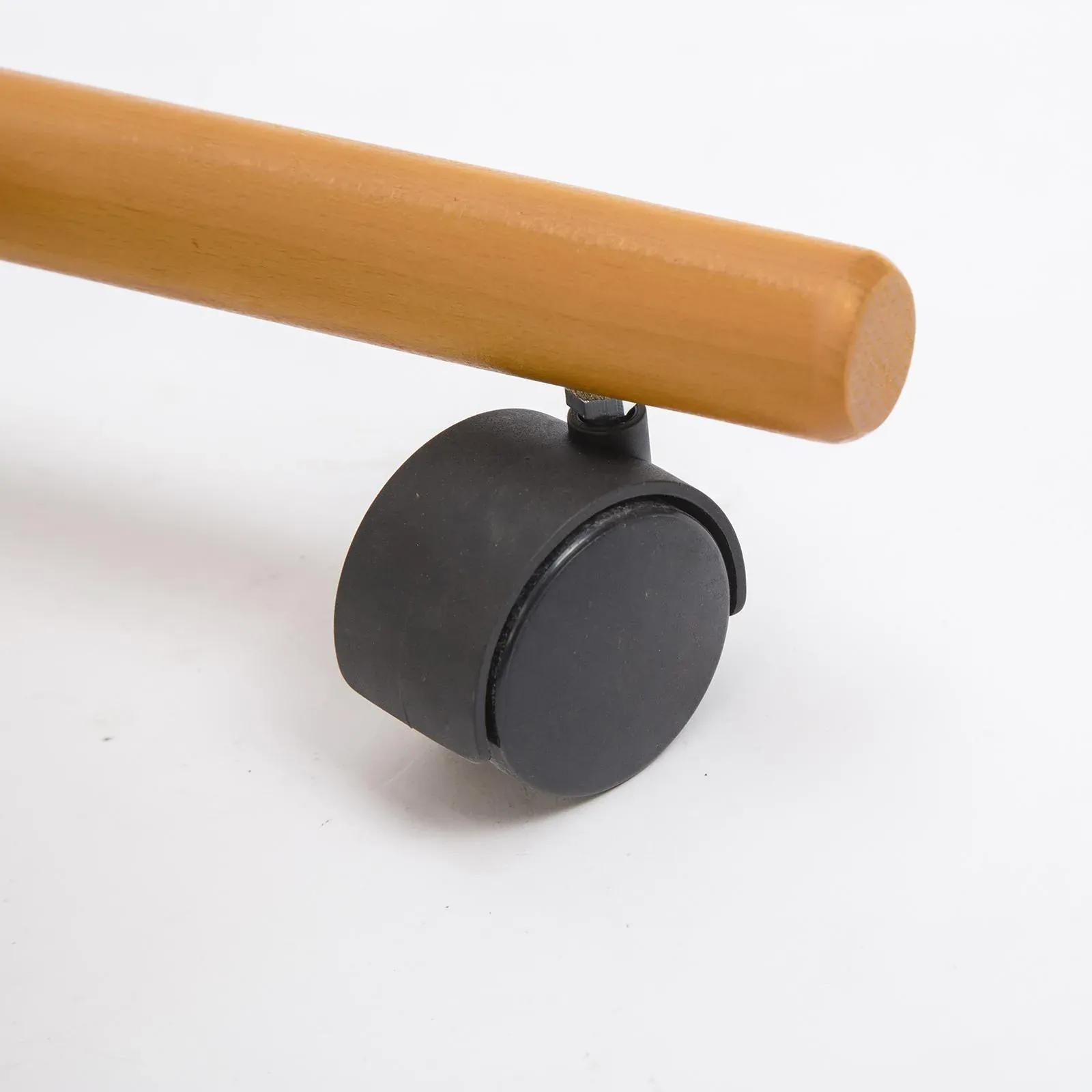 Forever Beauty Ergonomic Adjustable Kneeling Chair Price