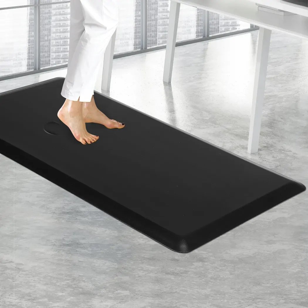 Anti Fatigue Mat Standing Desk Rug Kitchen Home Office Foam Price