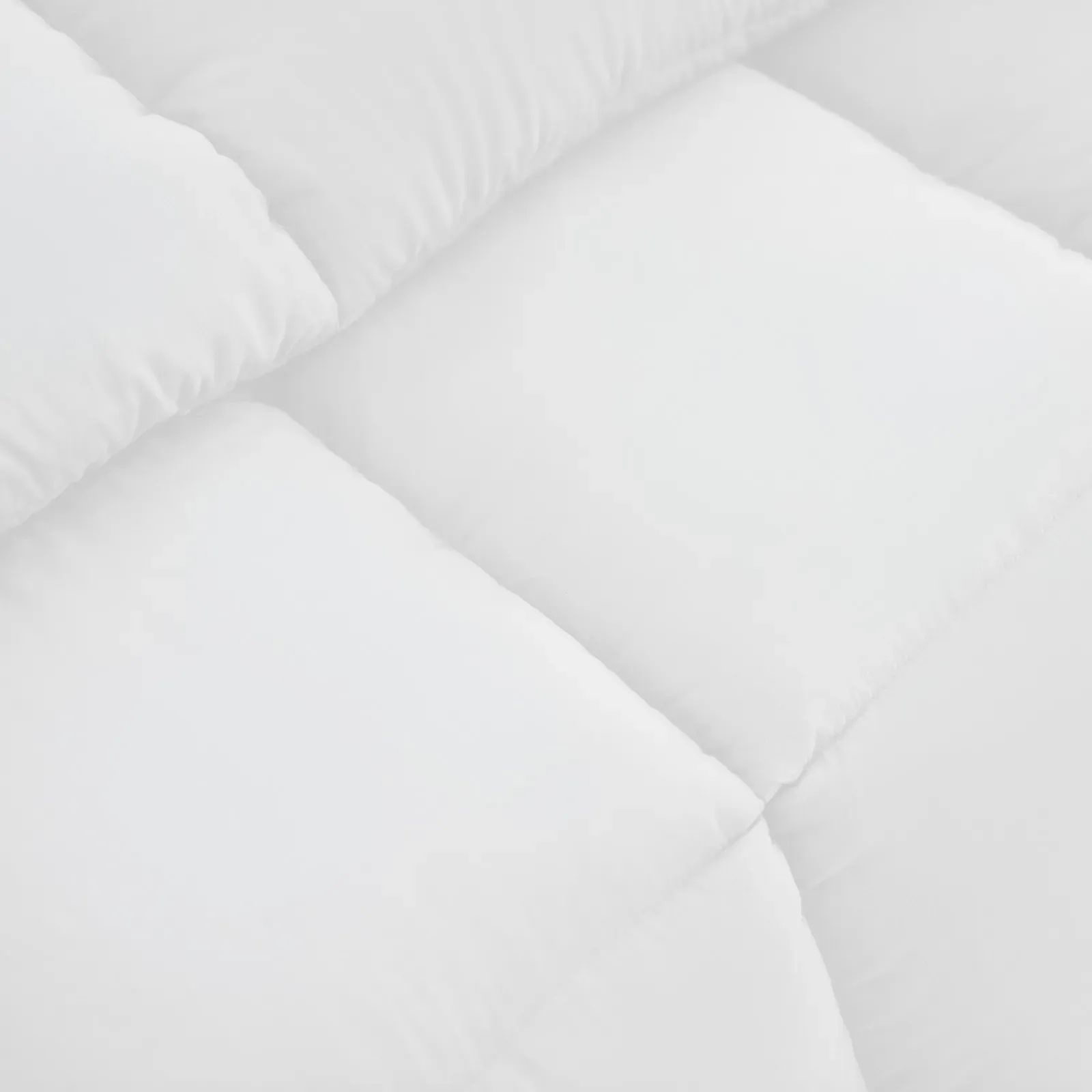 Royal Comfort -Bamboo Quilt 350GSM Price