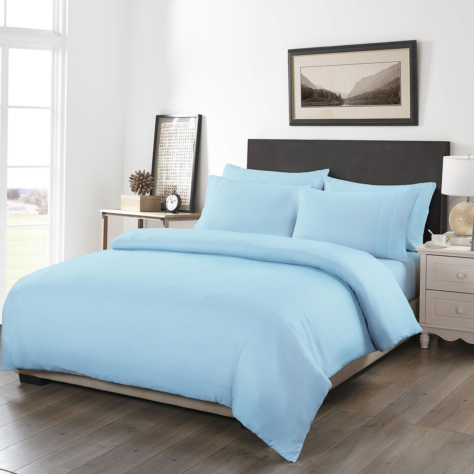1200TC Ultra Soft 6 Piece Combo Set Price
