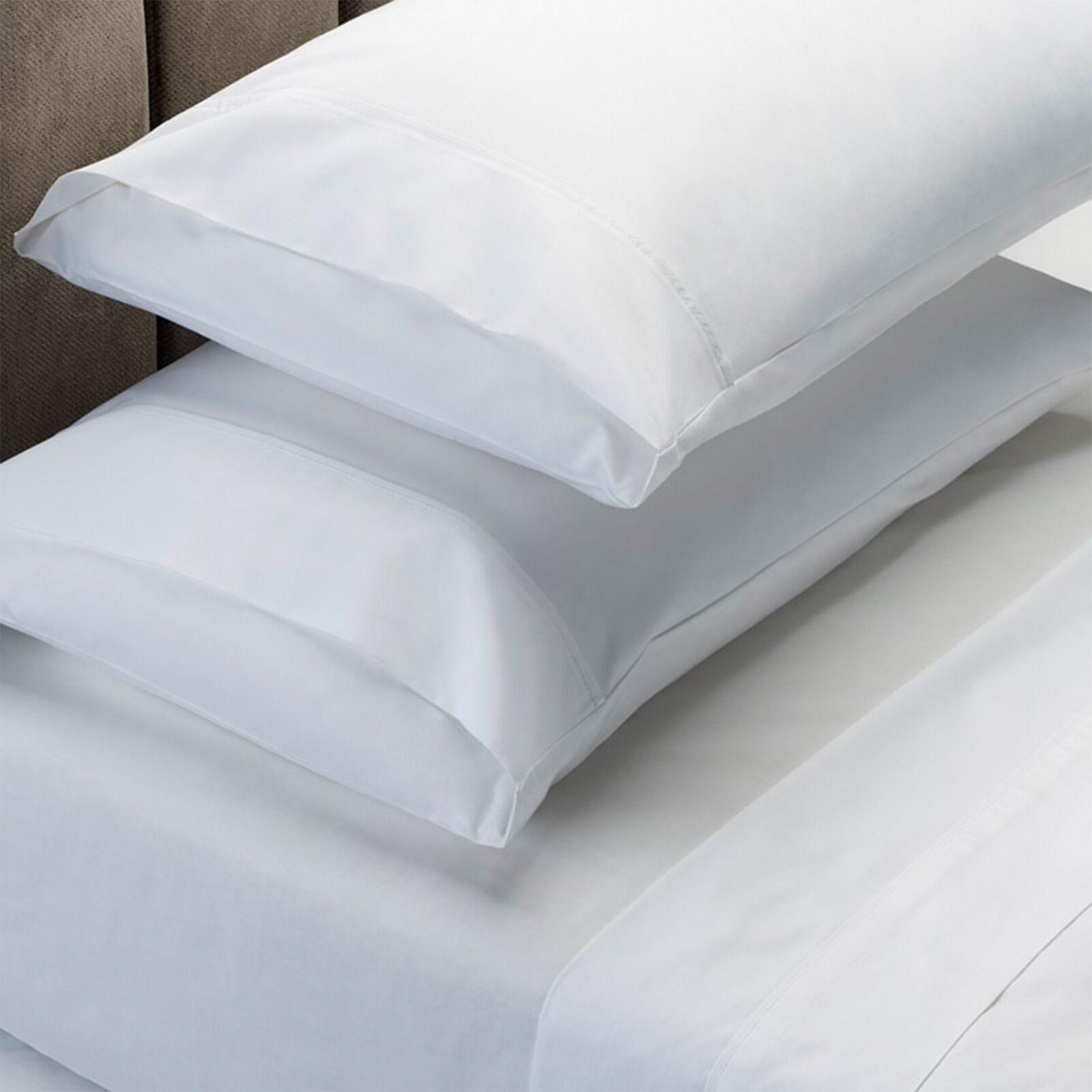 1500 Thread count Cotton Blend Sheet sets Price