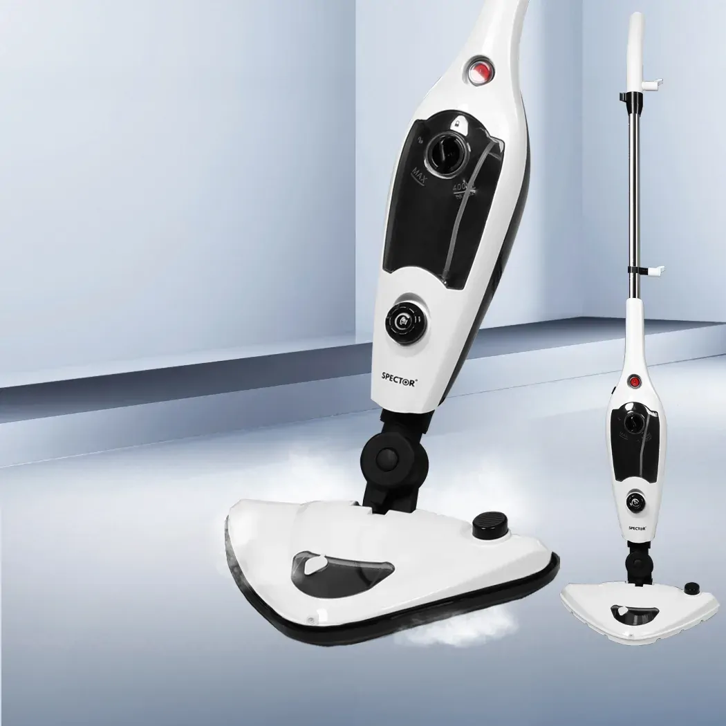 Steam Mop Handheld Cleaner Multi Function Floor Carpet Window Cleaning Price