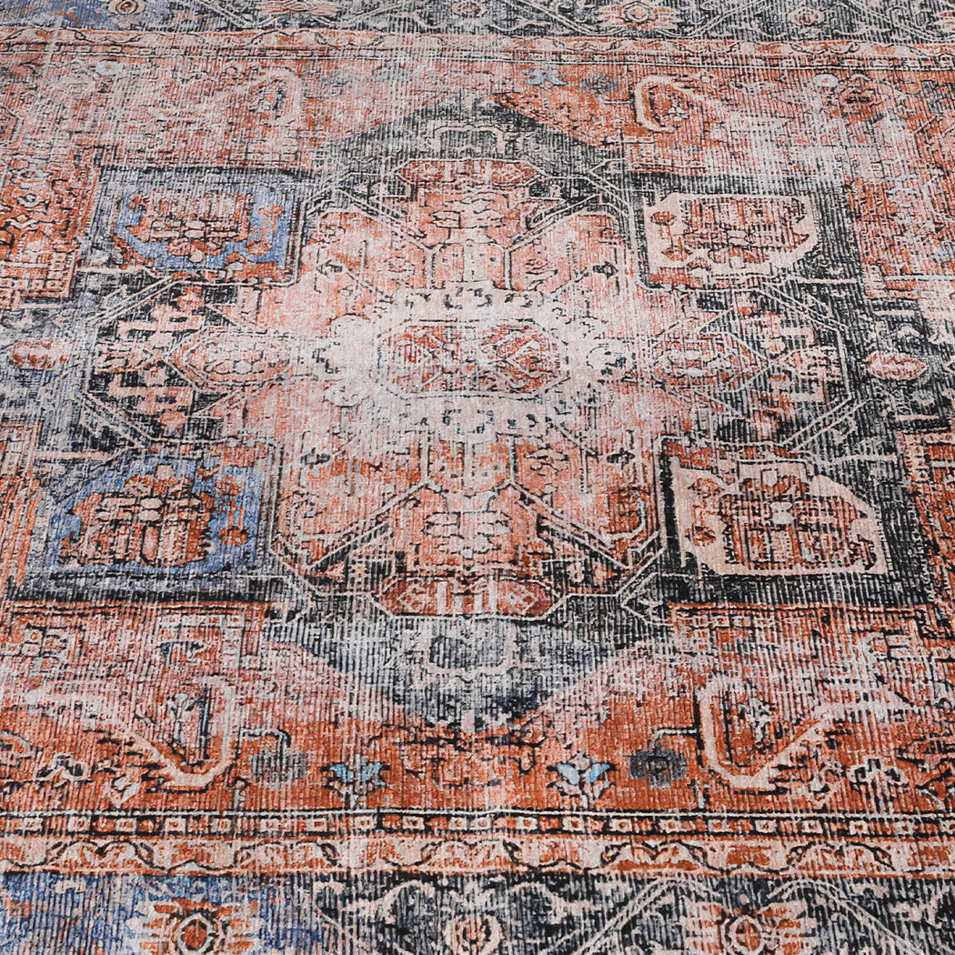Floor Rug Rugs Carpet Shaggy Soft Large Pads Living Room Bedroom Pad Price
