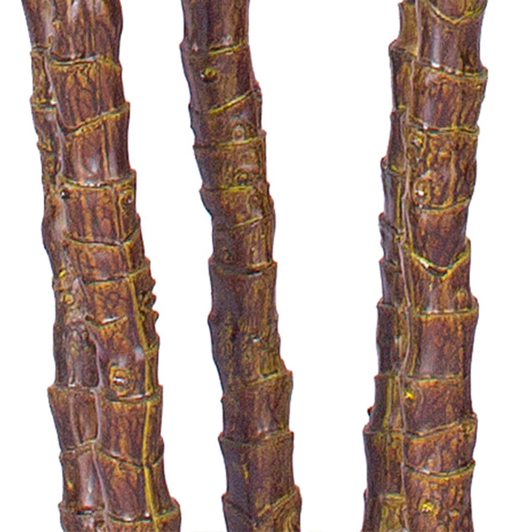 Artificial Natural Green Dracaena Yucca Tree Fake Tropical Indoor Plant Home Office Decor Price