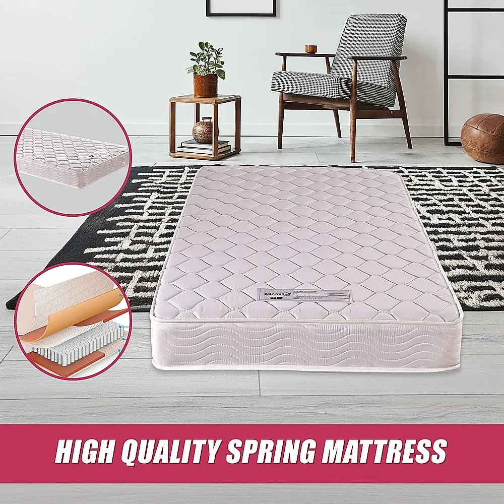 Auckland Bed Mattress Price