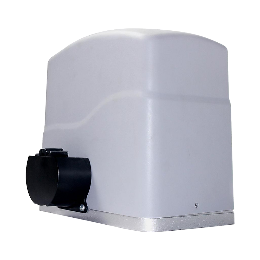 Auto Slide Sliding Gate Opener Automatic w 4m Rail Price