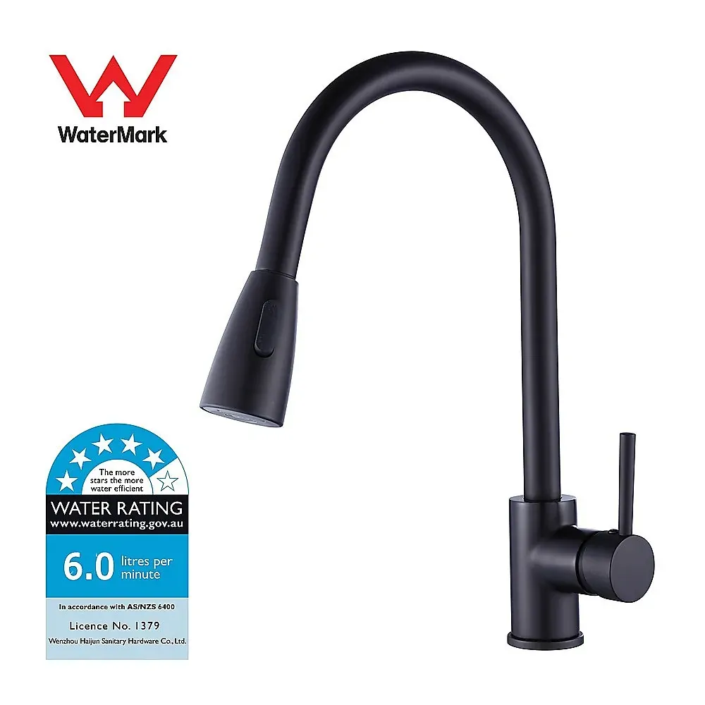 Basin Mixer Tap Faucet -Kitchen Laundry Bathroom Sink. Price