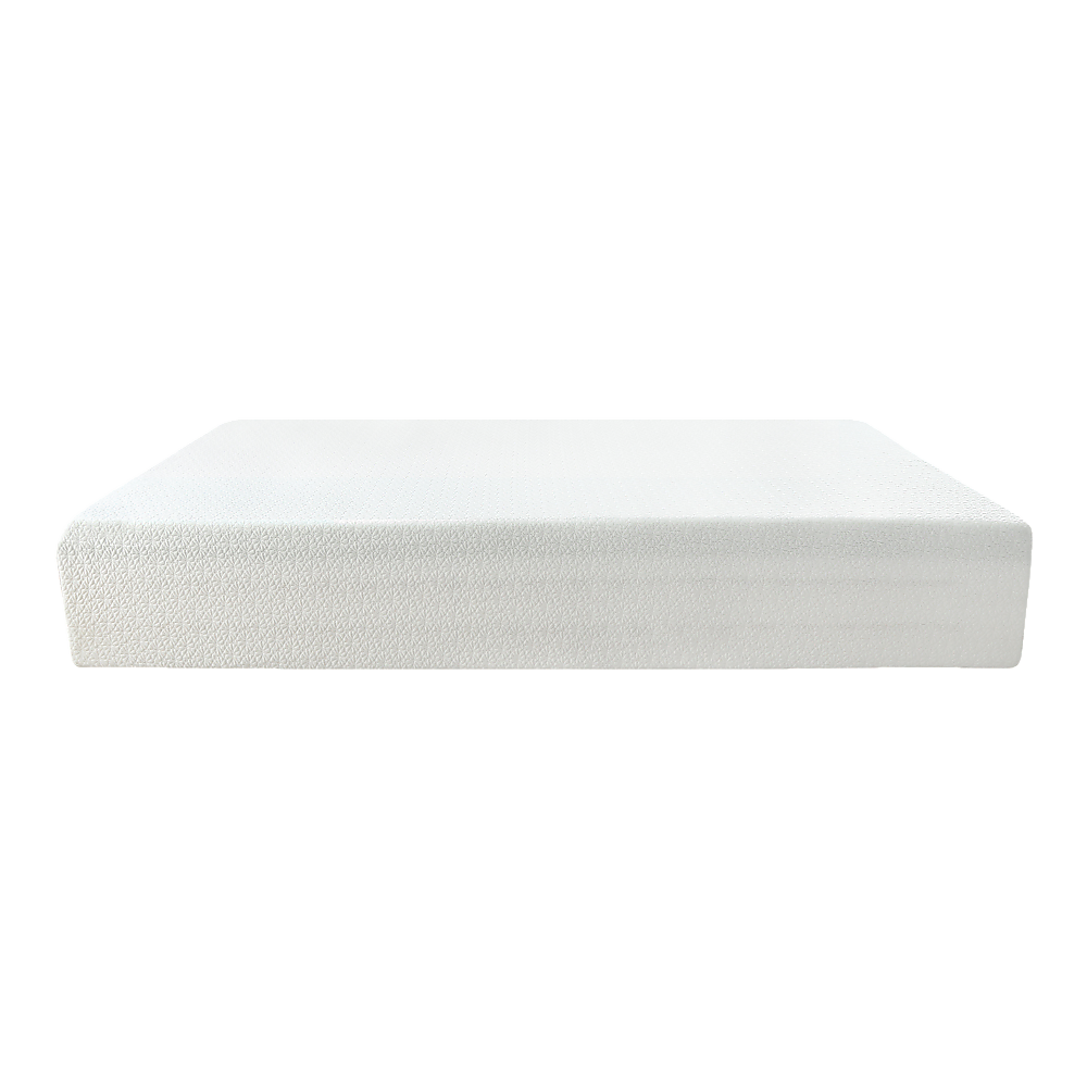 Atoka Mattress 30cm Memory Foam Green Tea Infused CertiPUR Approved Price