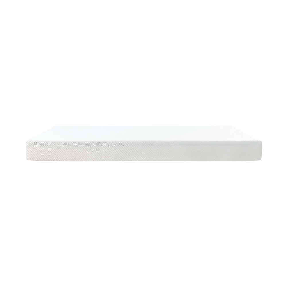 Atmore Mattress Memory Foam Green Tea Infused CertiPUR Approved Price