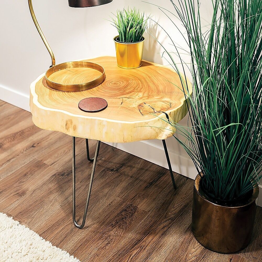 Set of 4 Industrial Retro Hairpin Table Legs 12mm Steel Bench Desk Price