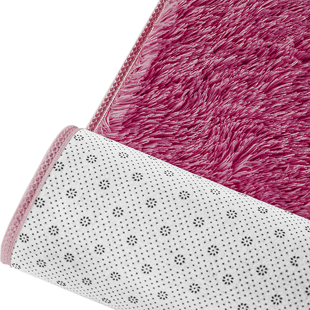 Floor Rugs Large Shaggy Rug Area Carpet Bedroom Living Room Mat Price