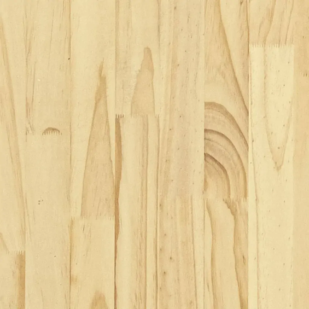 Bed Frame Solid Wood Price