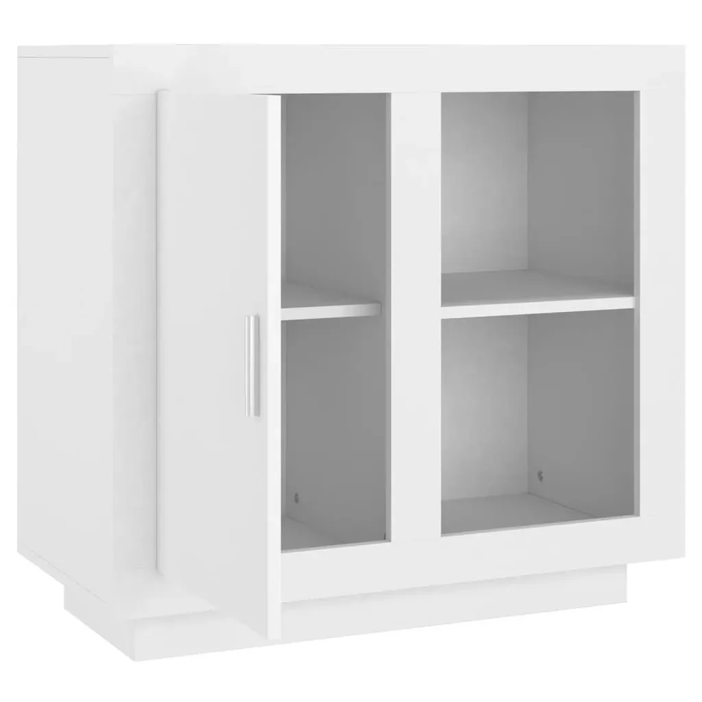Sideboard 80x40x75 cm Price