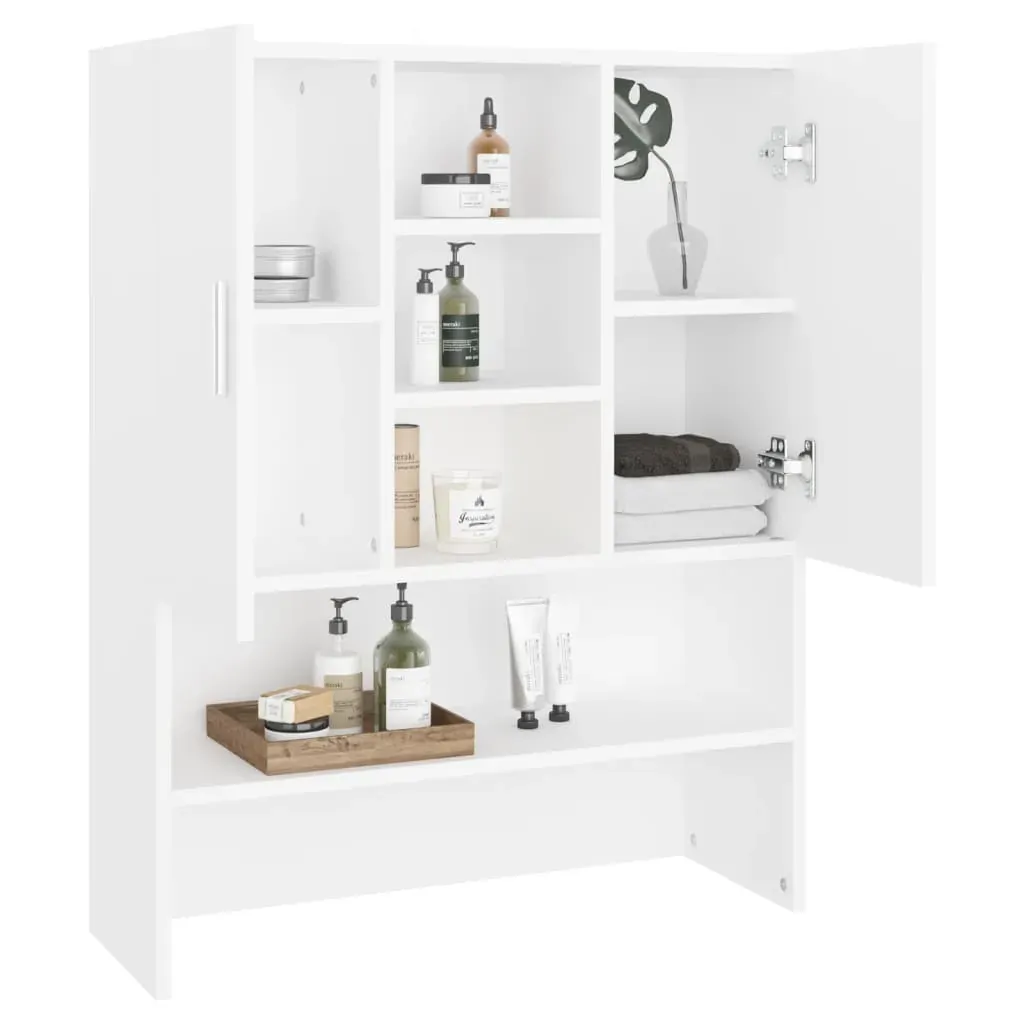 Washing Machine Cabinet Price