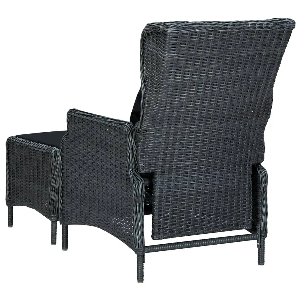 7 Piece Garden Dining Set Price