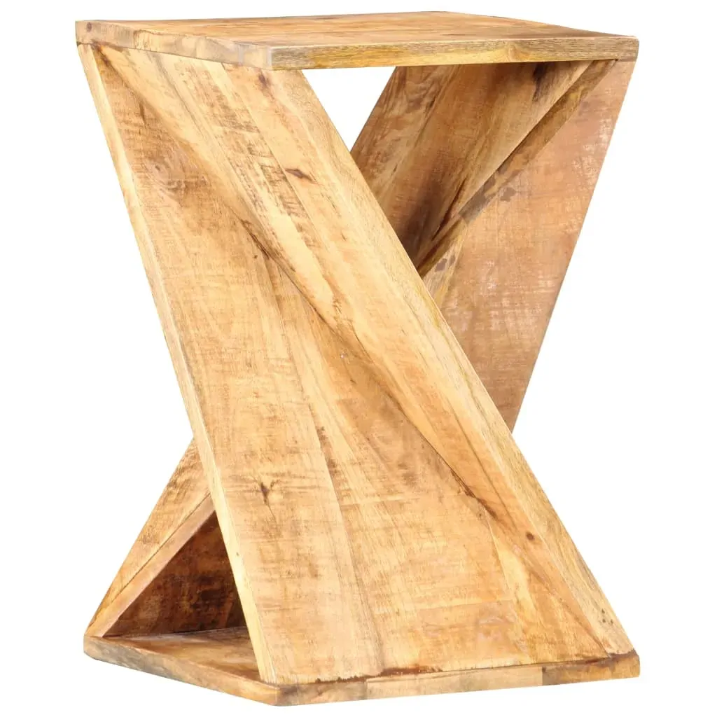 Sheridan Side Table 35x35x55 cm Price