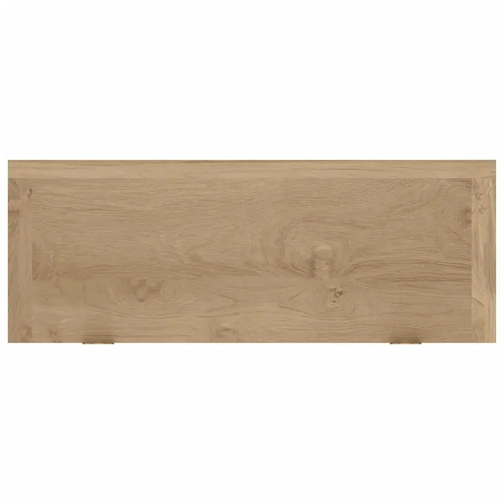 Wall Shelves 2 pcs Solid Wood Teak Price