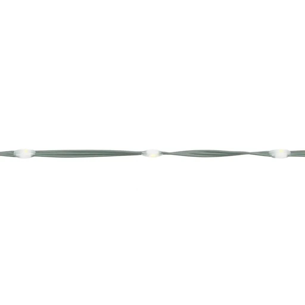 Christmas Tree on Flagpole LEDs Price