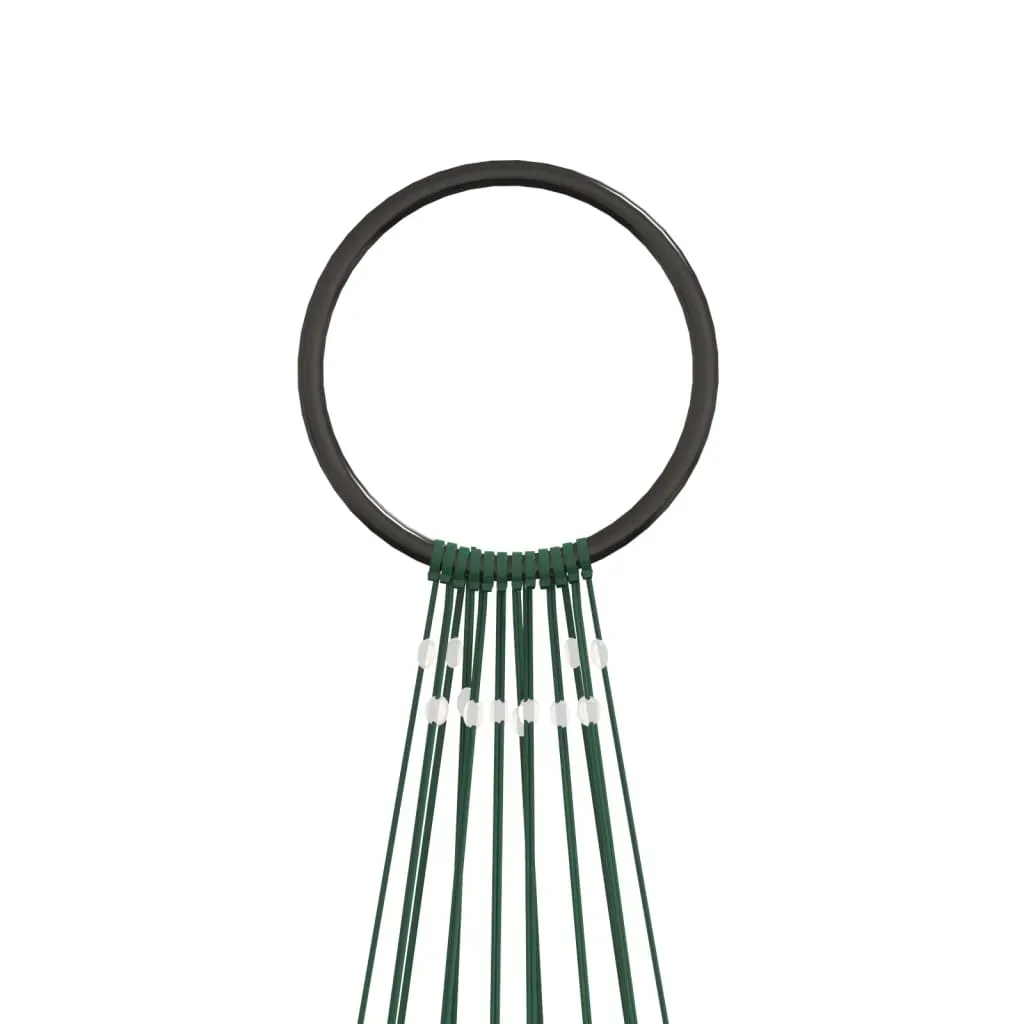 Christmas Tree on Flagpole Warm White LEDs Price