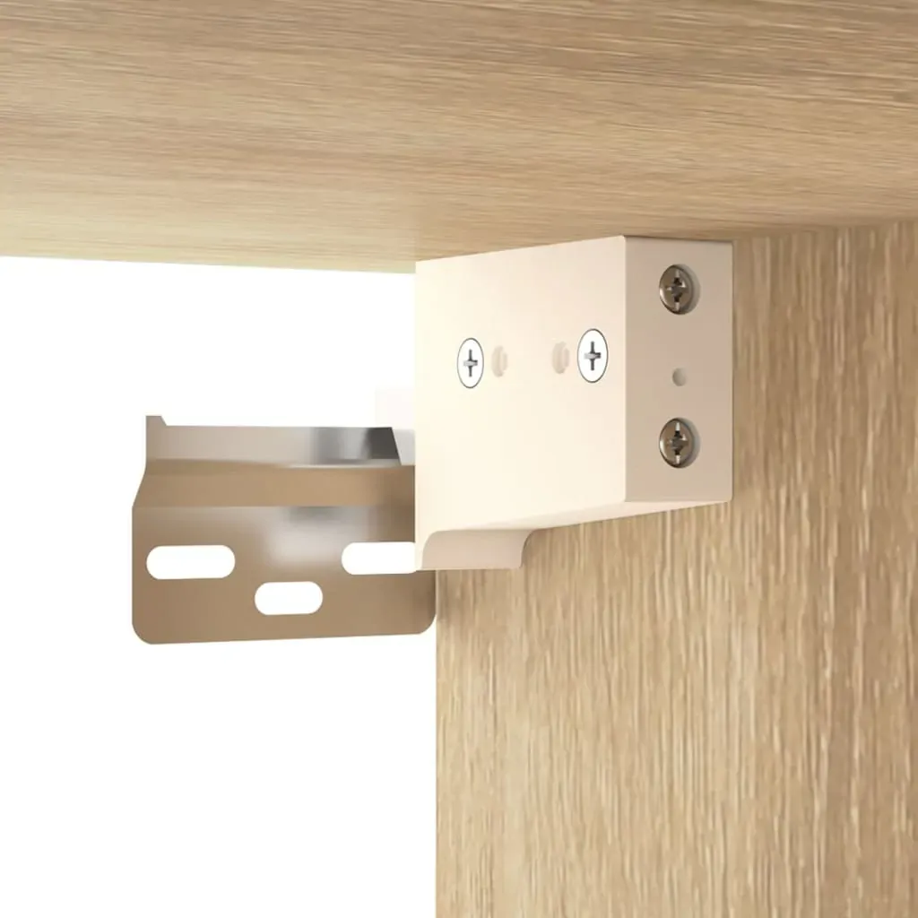 3 Piece Bathroom Furniture Set Price