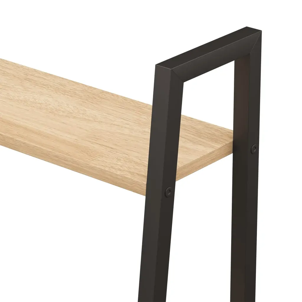 5-Tier Standing Shelf and 56x35x174 cm Price