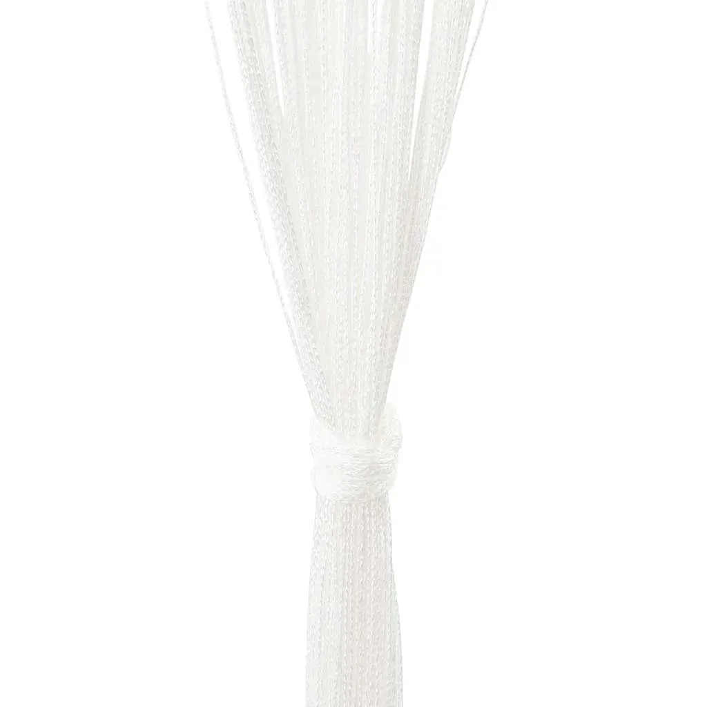 String Curtains 2 pcs Price