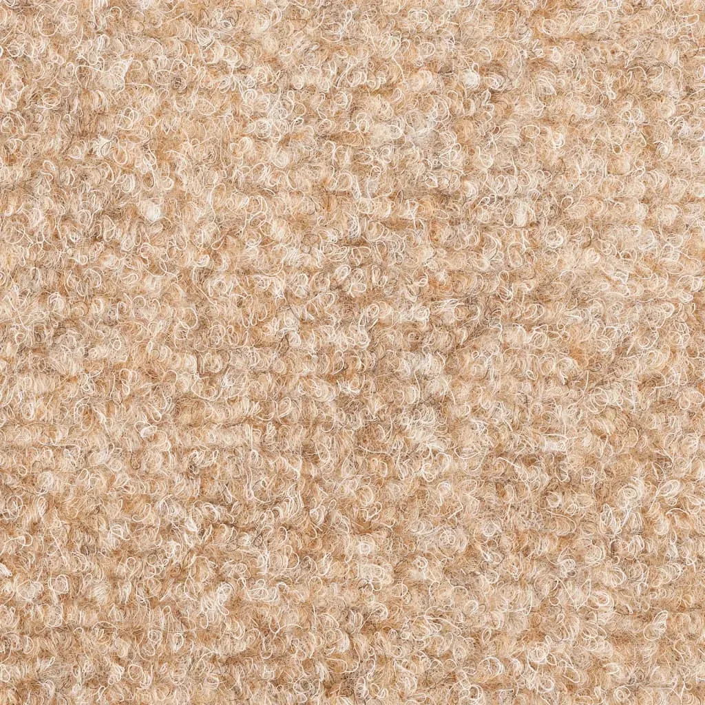 15 pcs Self-adhesive Stair Mats Needle Punch Price