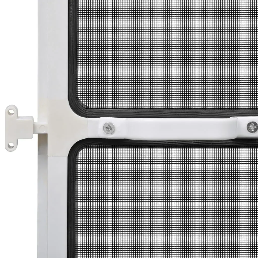 Hinged Insect Screen for Doors Price