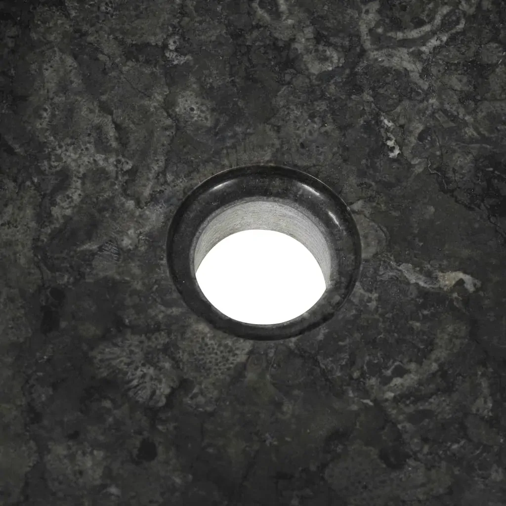 Sink 40x12 cm Marble Price