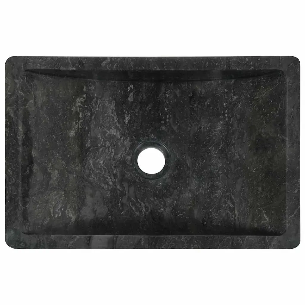 Sink 45x30x12 cm Marble Price