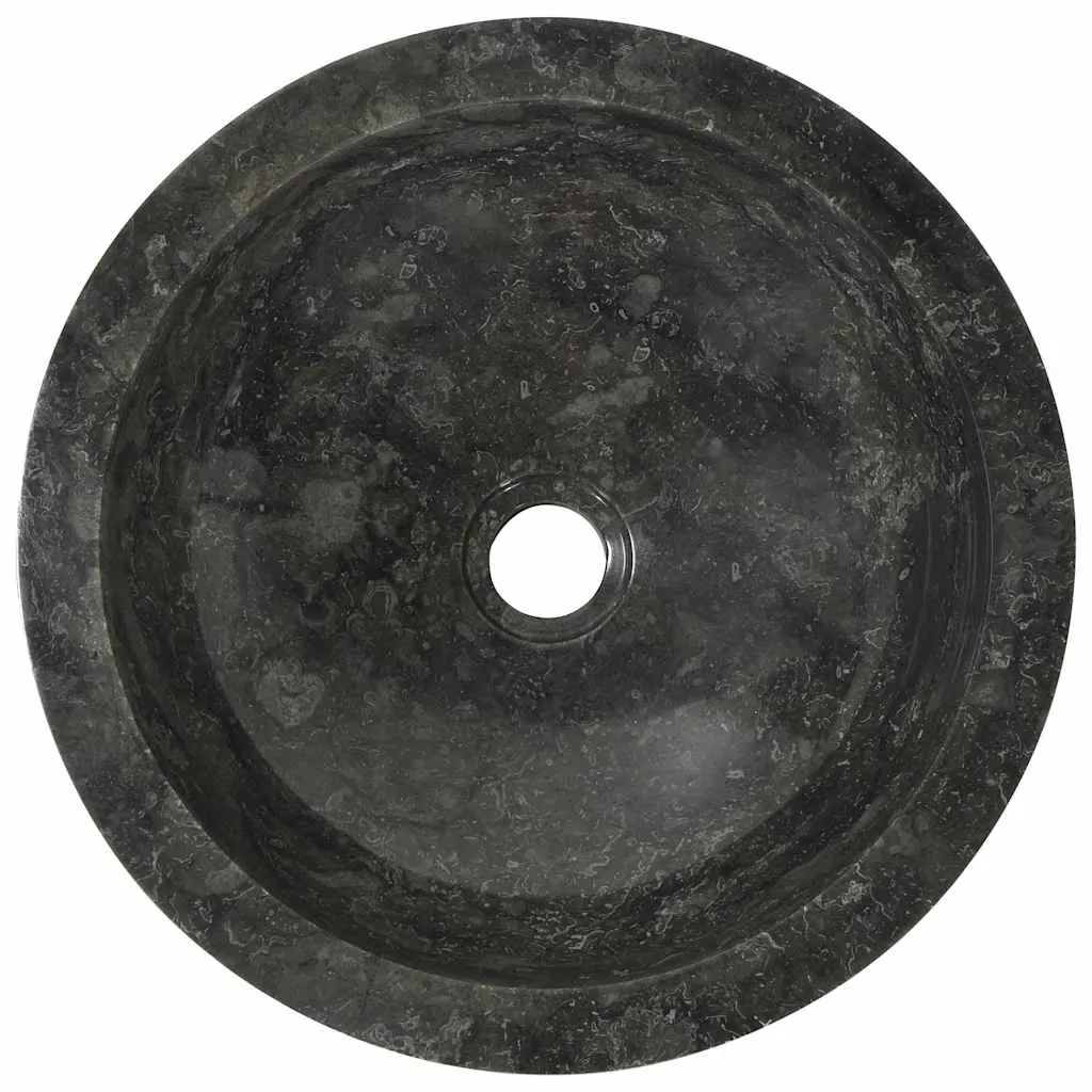Sink 40x12 cm Marble Price