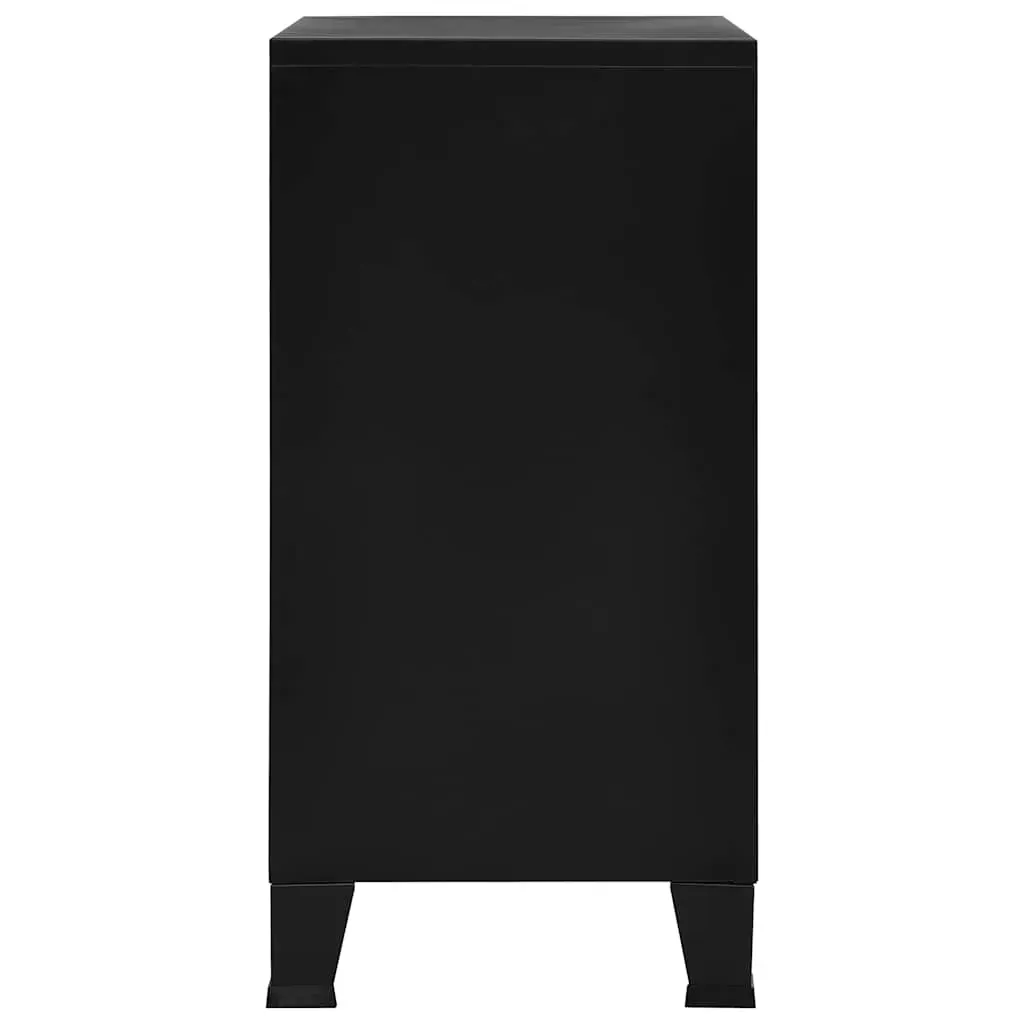 Industrial Storage Chest Steel Price