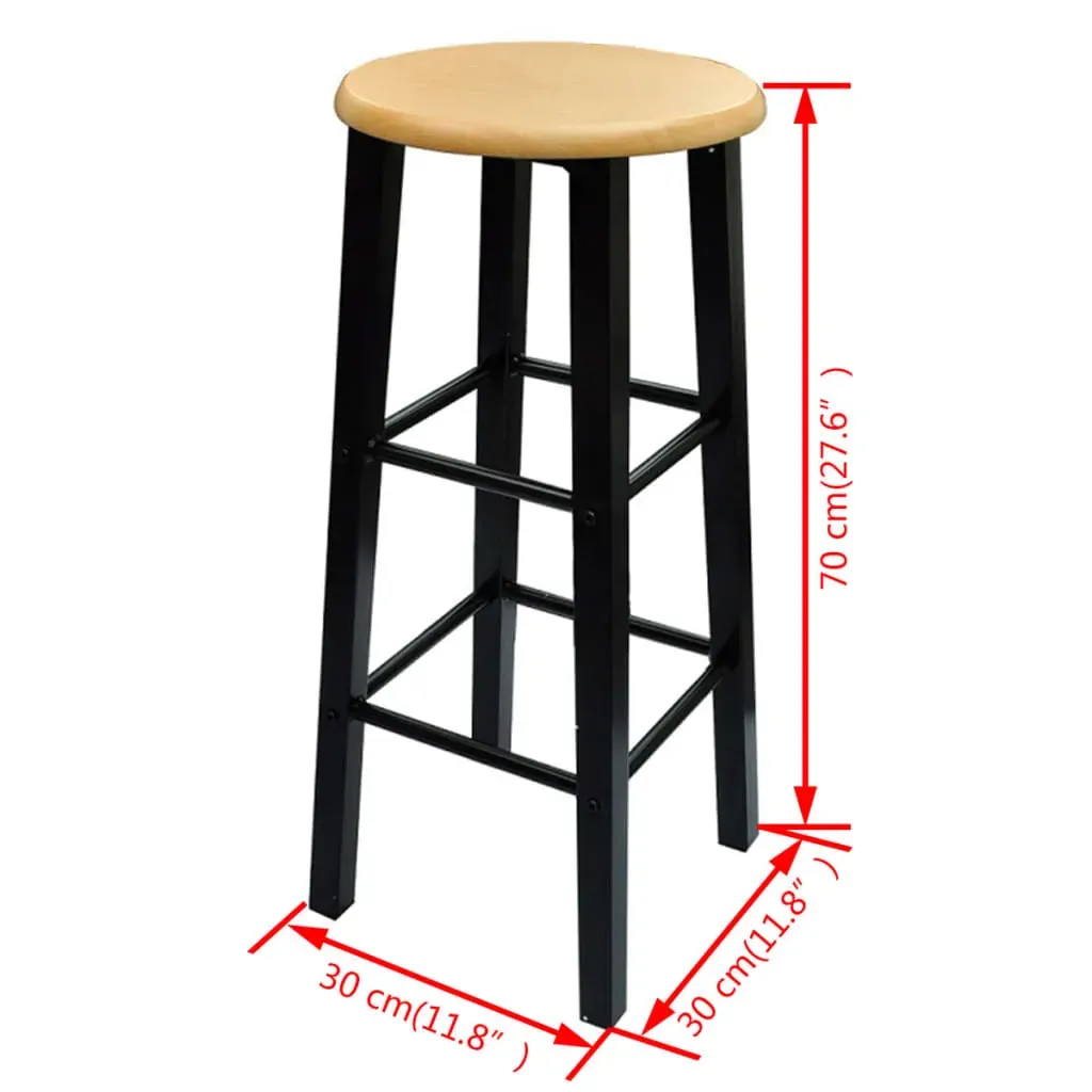 Breakfast/Dinner Table Dining Set MDF with Price