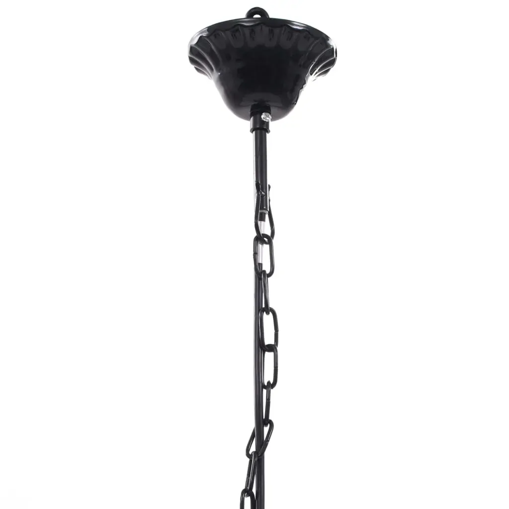 Crystal Light 5 Bulb Price