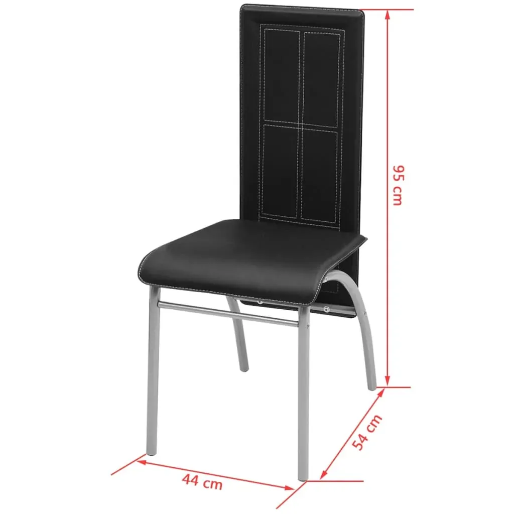 Five Piece Dining Set Price