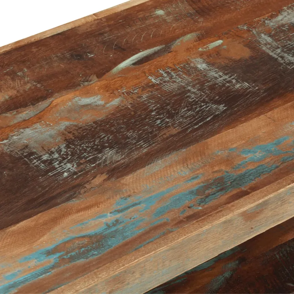 Alderwood TV Cabinet Price