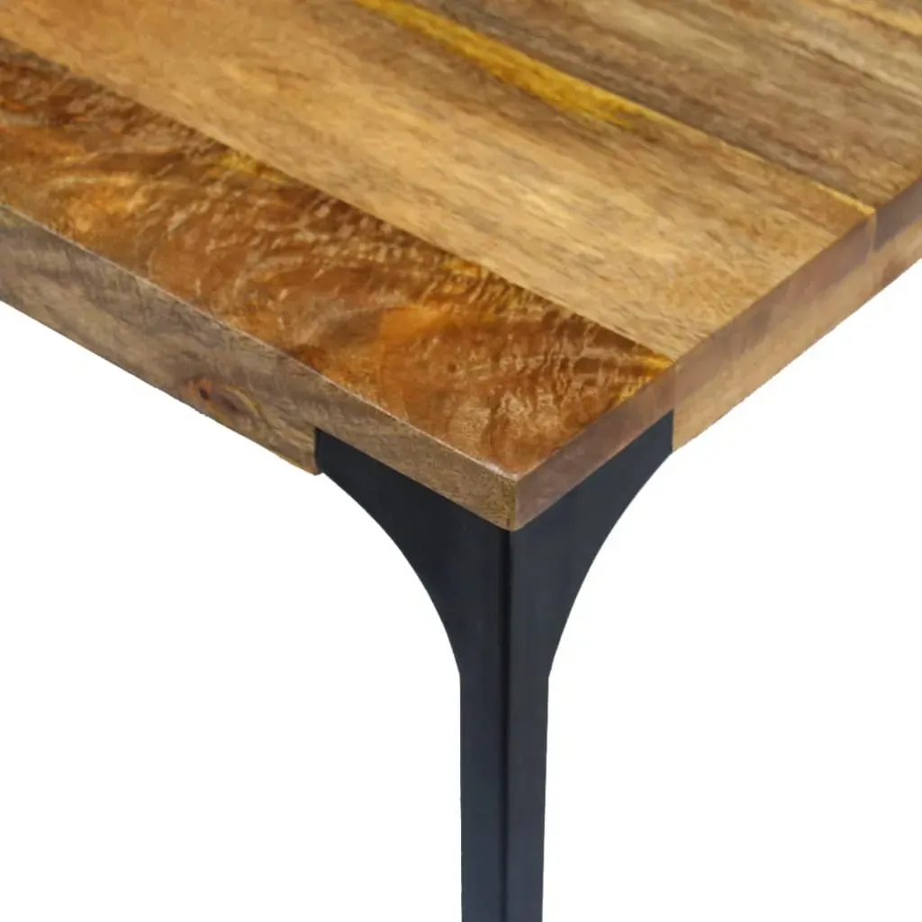 Coffee Table 100x60x35 cm Price