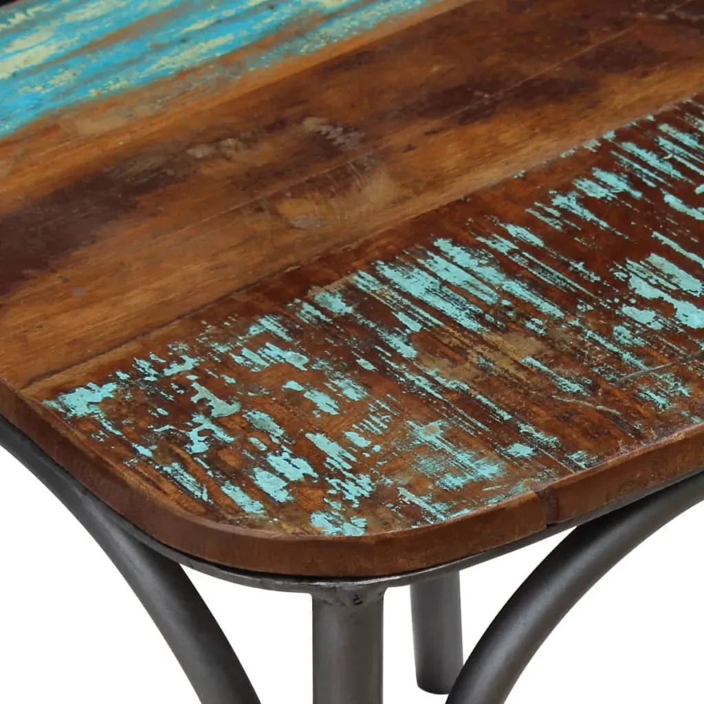 Dining Chairs Price