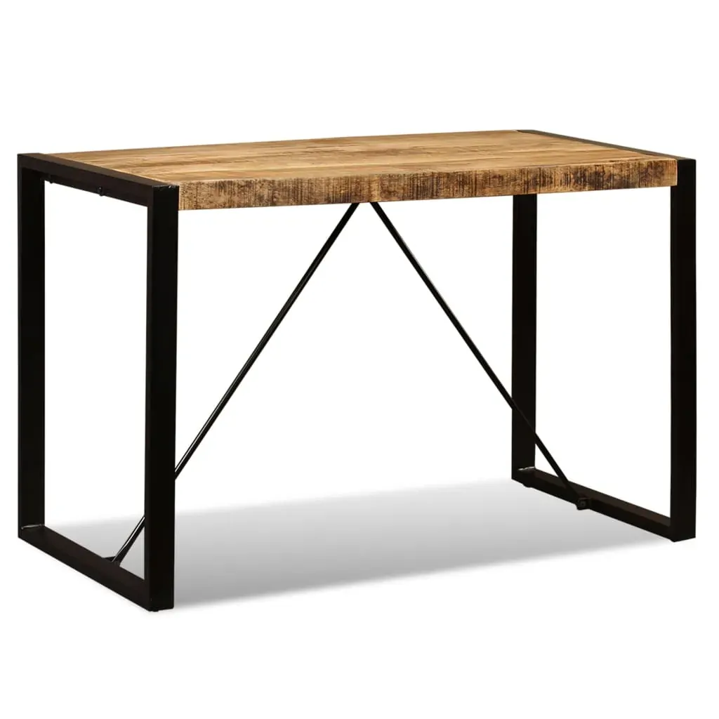 Dining Table Price