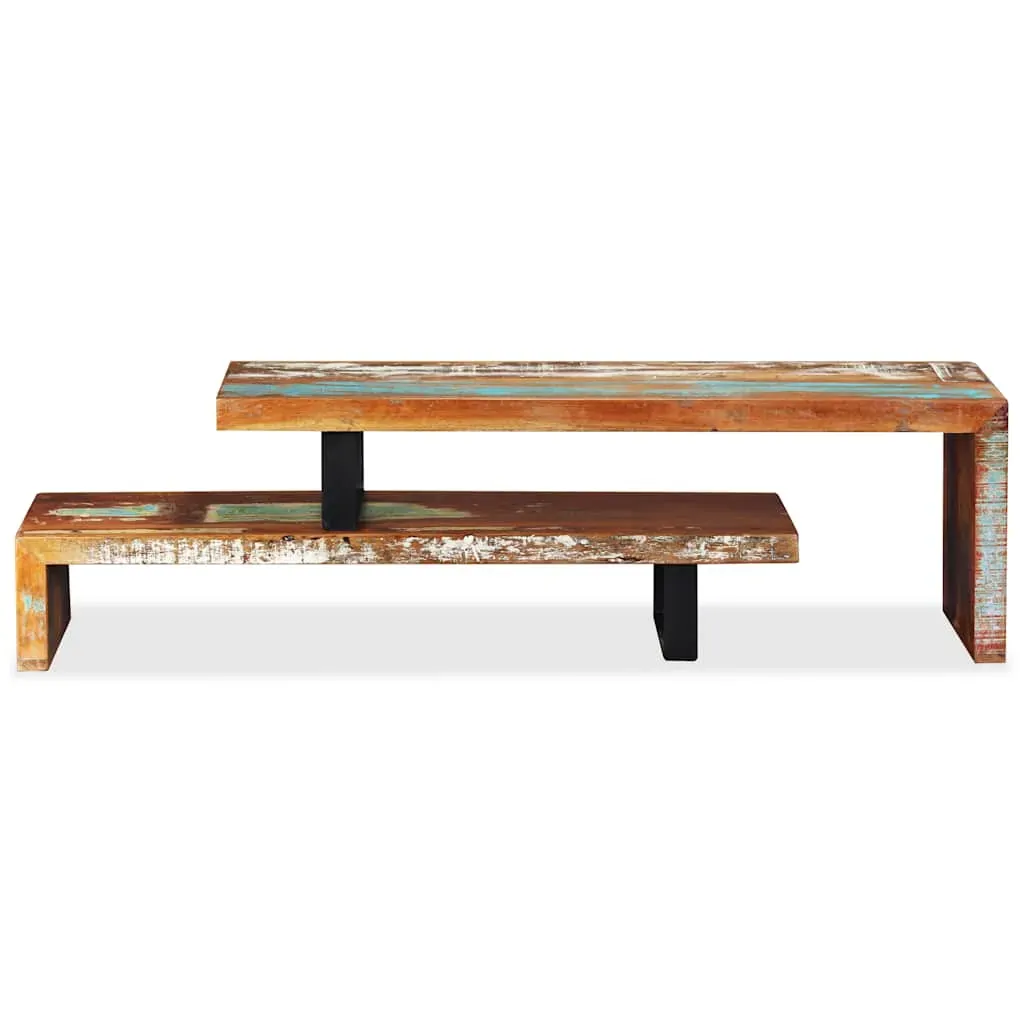 Bridgeton TV Stand Price