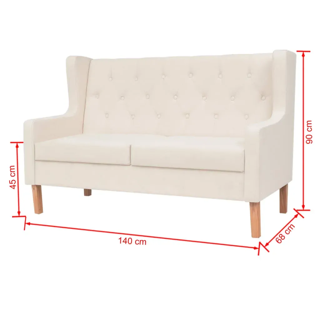 Norridge Sofa Fabric Price