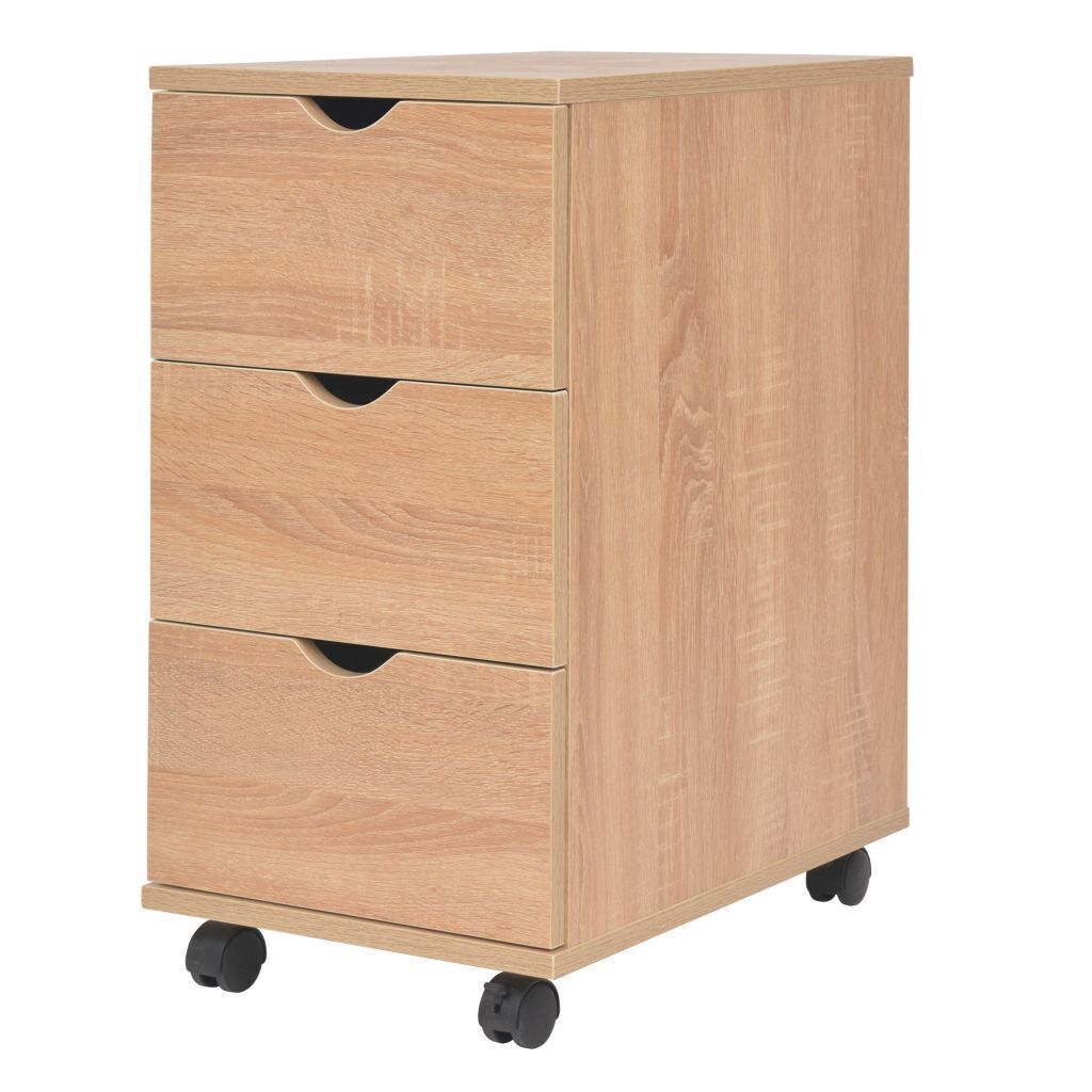 Compton Drawer Unit 33x45x60 cm Price