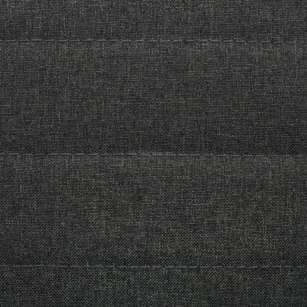 Dining Chairs Fabric Price