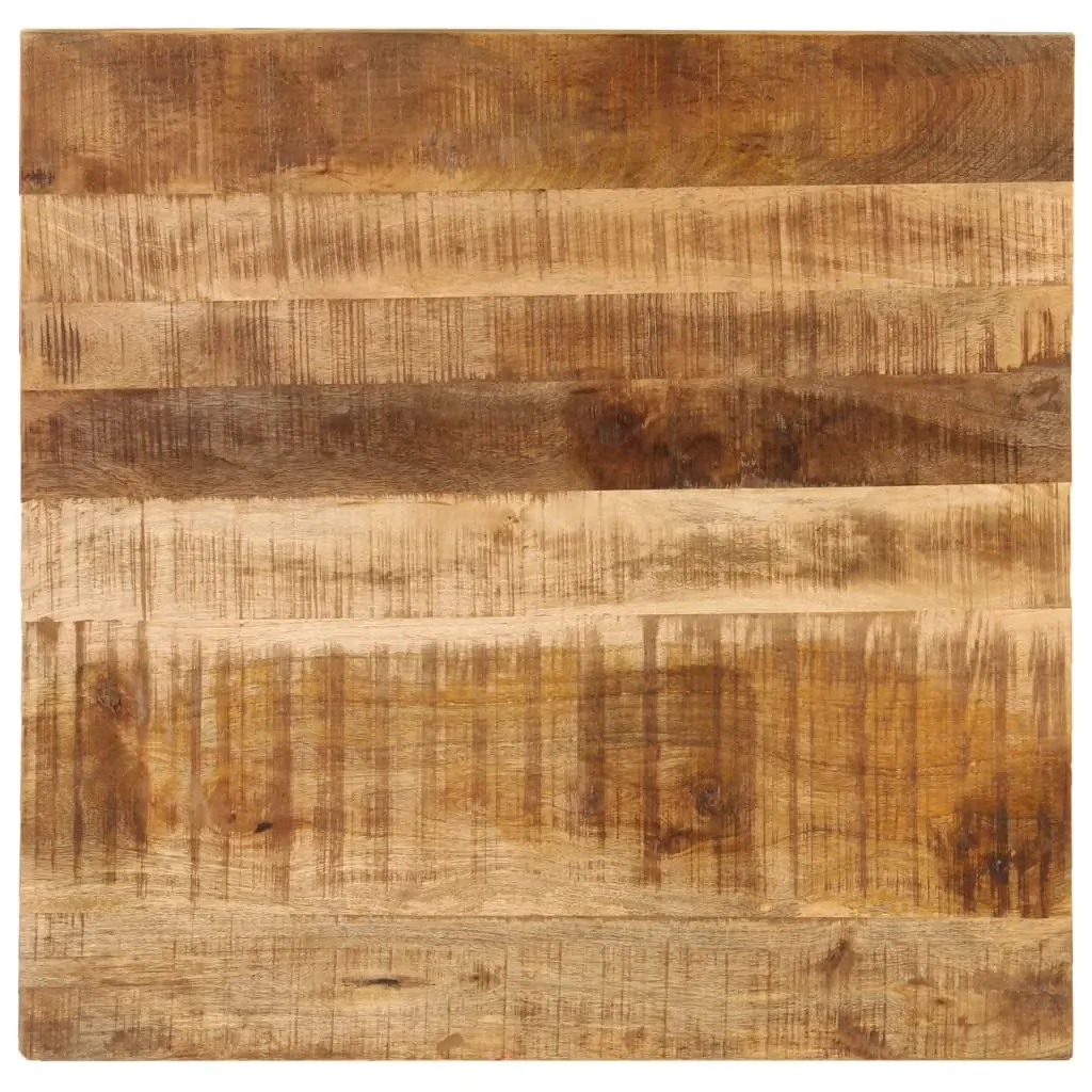 Coffee Table Price