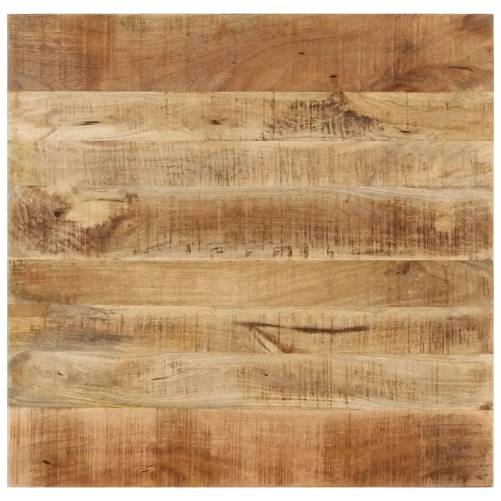 Dining Table Price