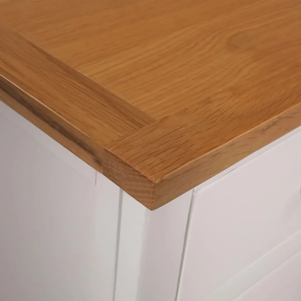 Sideboard Solid Wood Price
