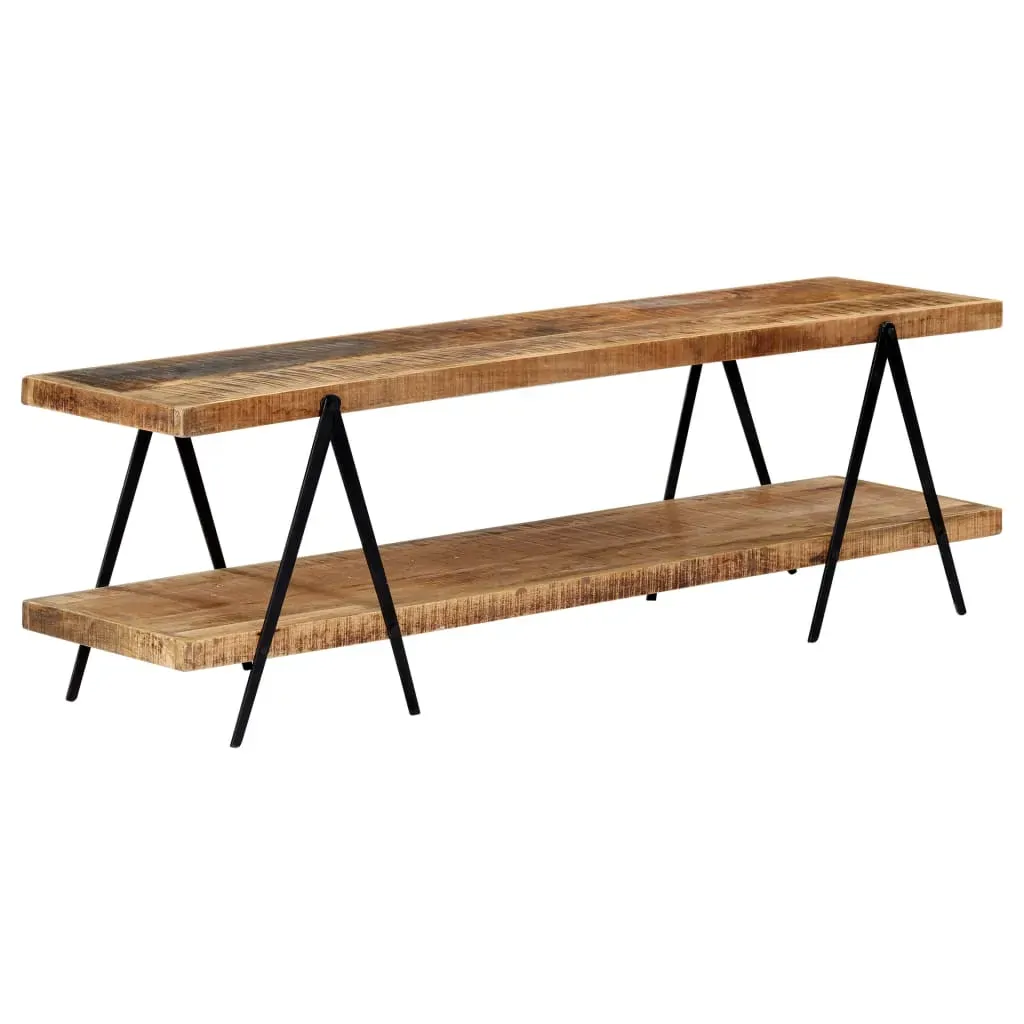 Pinecrest TV Cabinet 160x40x50 cm Price