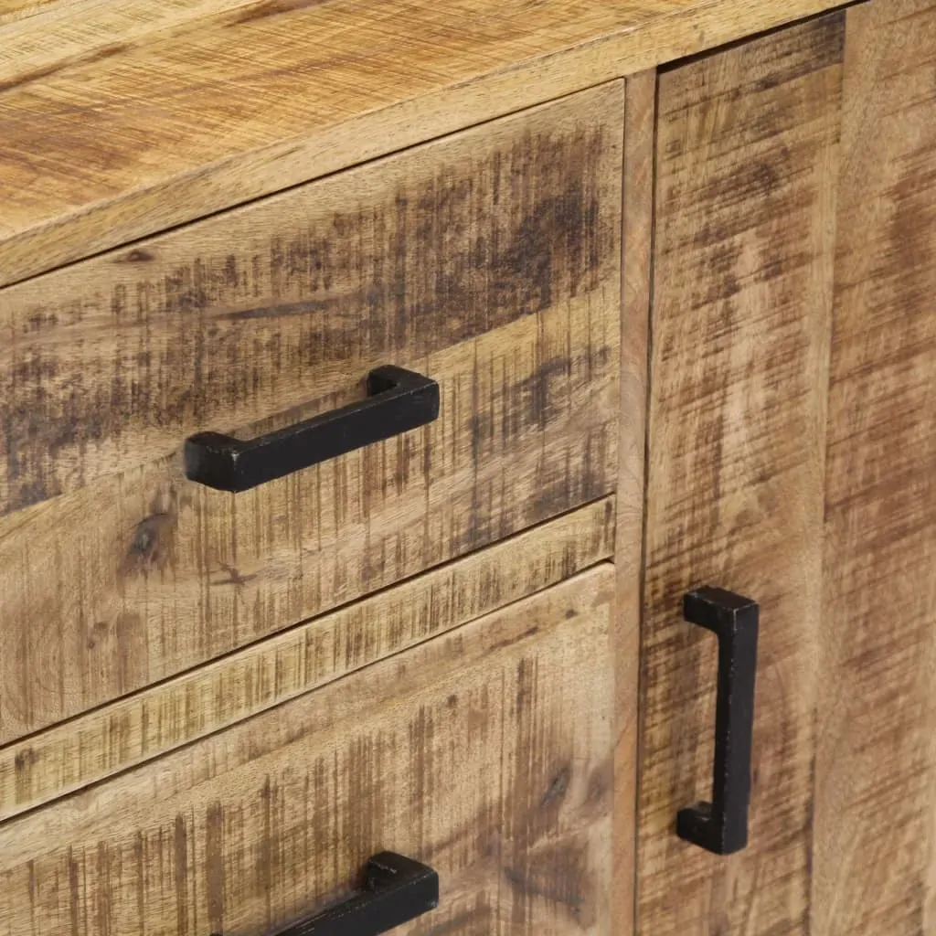 Sideboard 88x30x71 cm Price